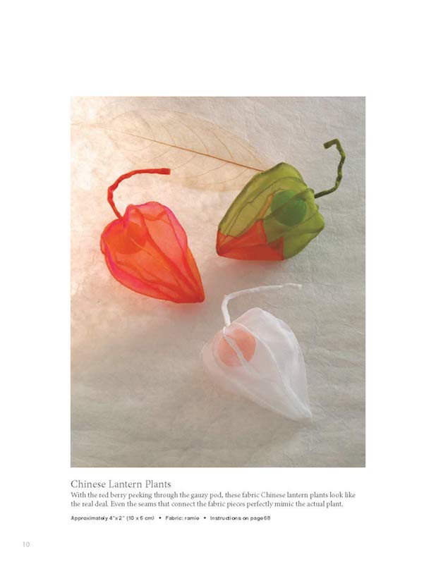 Korean Patchwork Quilting: 37 Modern Bojagi Style Projects - Choi Yangsook