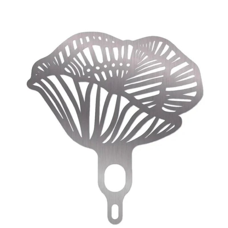 Kiriki Press - Stainless Steel Tapestry Threader - Various Styles