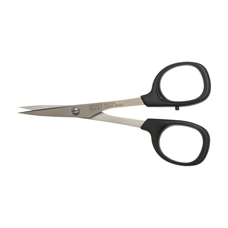 Kai - Needle Craft Scissor - 4"