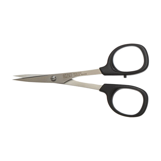 Kai - Needle Craft Scissor - 4"