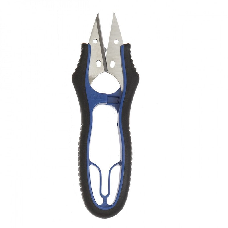 Kai - Thread Snips - 4 3/4"