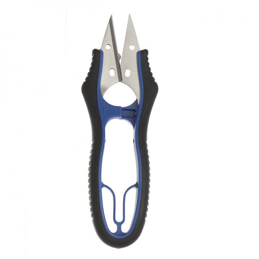Kai - Thread Snips - 4 3/4"